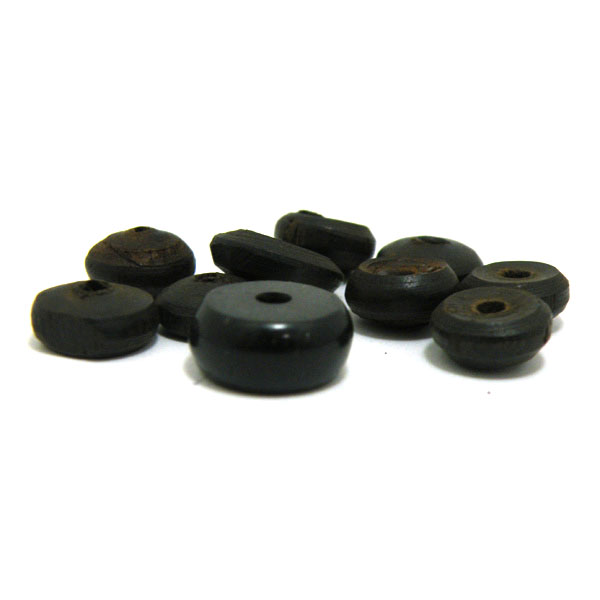アンティークビーズ(Antique beads)/ヴィンテージビーズ(vintage beads)