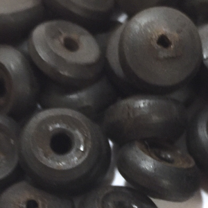 アンティークビーズ(Antique beads)/ヴィンテージビーズ(vintage beads)