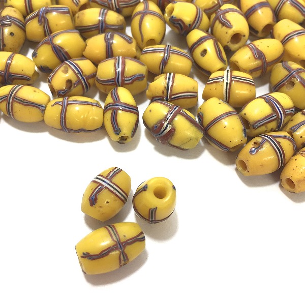 AeB[Nr[Y(Antique beads)/Be[Wr[Y(vintage beads)