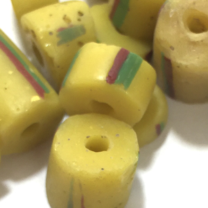 アンティークビーズ(Antique beads)/ヴィンテージビーズ(vintage beads)
