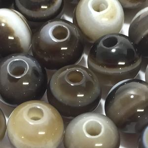 アンティークビーズ(Antique beads)/ヴィンテージビーズ(vintage beads)