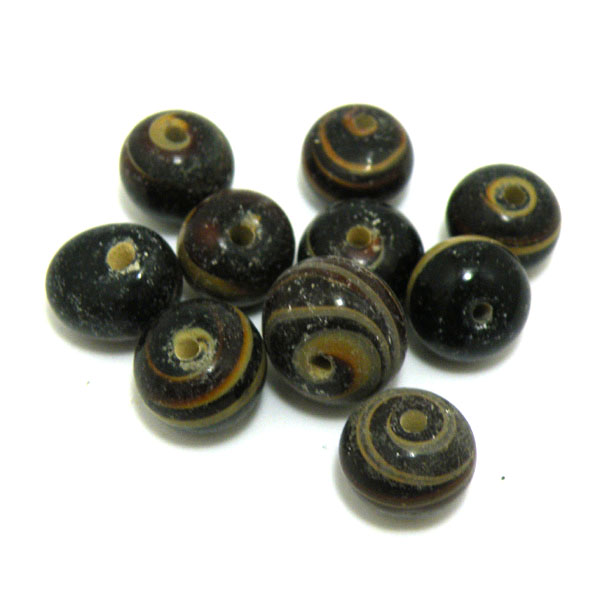 アンティークビーズ(Antique beads)/ヴィンテージビーズ(vintage beads)