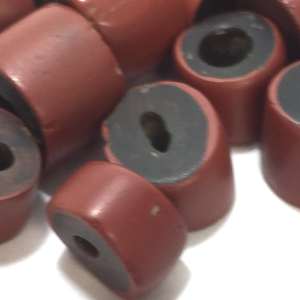 アンティークビーズ(Antique beads)/ヴィンテージビーズ(vintage beads)
