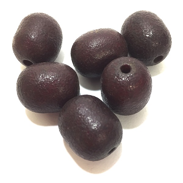 アンティークビーズ(Antique beads)/ヴィンテージビーズ(vintage beads)