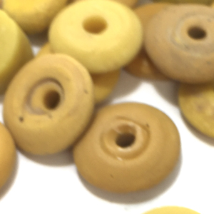 アンティークビーズ(Antique beads)/ヴィンテージビーズ(vintage beads)