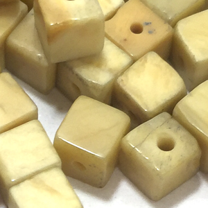 アンティークビーズ(Antique beads)/ヴィンテージビーズ(vintage beads)