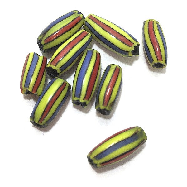 アンティークビーズ(Antique beads)/ヴィンテージビーズ(vintage beads)