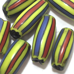 アンティークビーズ(Antique beads)/ヴィンテージビーズ(vintage beads)