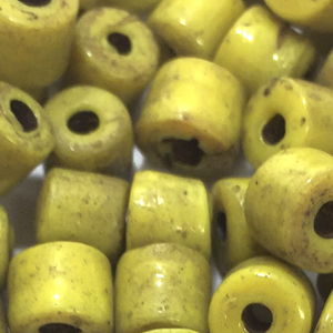 アンティークビーズ(Antique beads)/ヴィンテージビーズ(vintage beads)