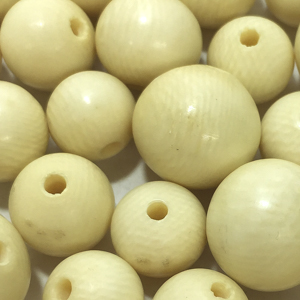 アンティークビーズ(Antique beads)/ヴィンテージビーズ(vintage beads)