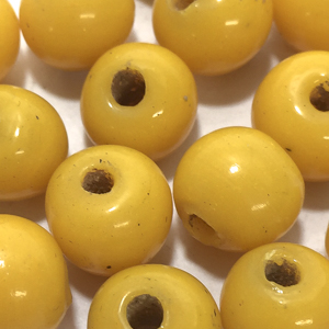 アンティークビーズ(Antique beads)/ヴィンテージビーズ(vintage beads)