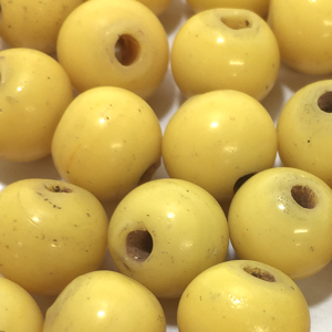 アンティークビーズ(Antique beads)/ヴィンテージビーズ(vintage beads)