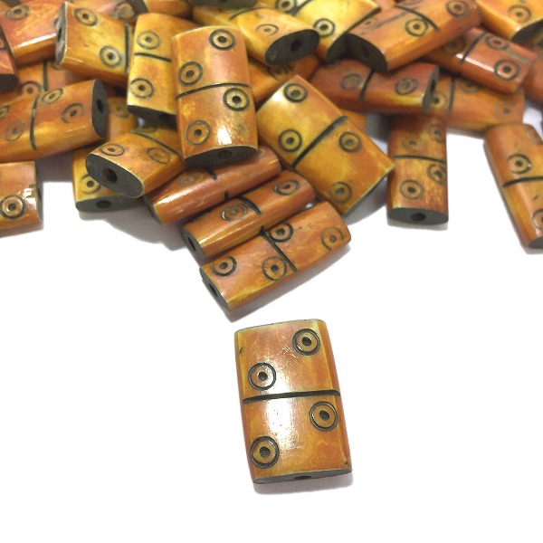 アンティークビーズ(Antique beads)/ヴィンテージビーズ(vintage beads)