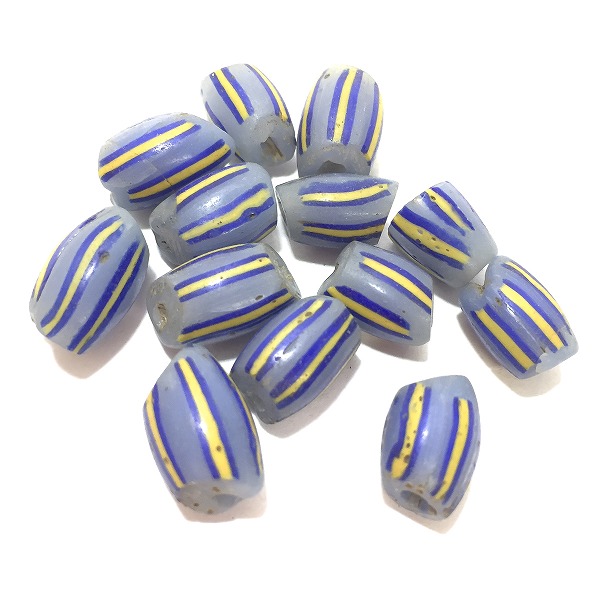 アンティークビーズ(Antique beads)/ヴィンテージビーズ(vintage beads)
