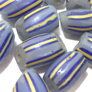 アンティークビーズ(Antique beads)/ヴィンテージビーズ(vintage beads)