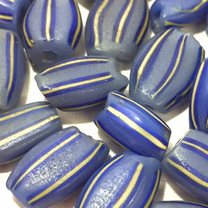 アンティークビーズ(Antique beads)/ヴィンテージビーズ(vintage beads)