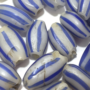 アンティークビーズ(Antique beads)/ヴィンテージビーズ(vintage beads)