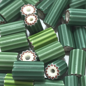 アンティークビーズ(Antique beads)/ヴィンテージビーズ(vintage beads)