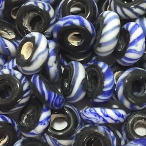 アンティークビーズ(Antique beads)/ヴィンテージビーズ(vintage beads)