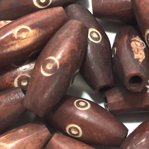 アンティークビーズ(Antique beads)/ヴィンテージビーズ(vintage beads)