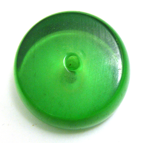 アンティークビーズ(Antique beads)/ヴィンテージビーズ(vintage beads)