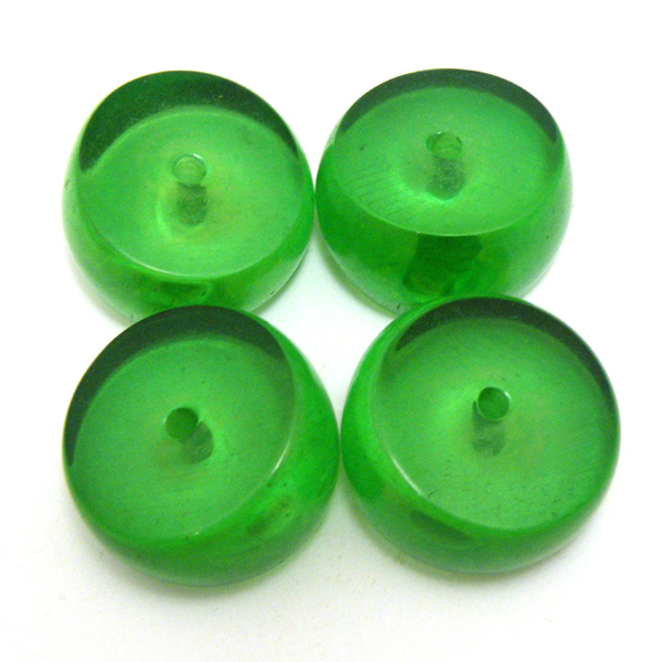 アンティークビーズ(Antique beads)/ヴィンテージビーズ(vintage beads)