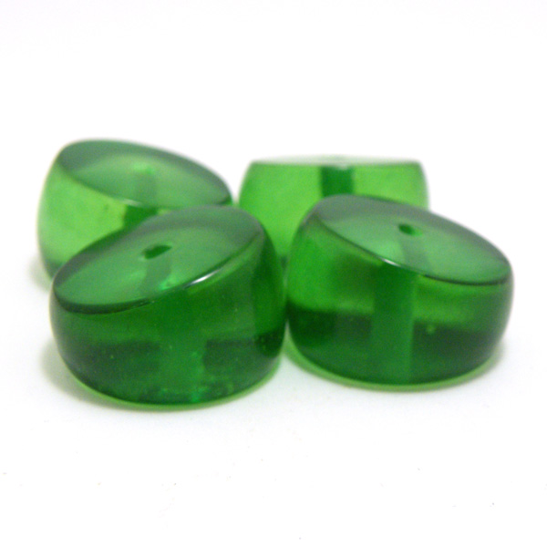 アンティークビーズ(Antique beads)/ヴィンテージビーズ(vintage beads)