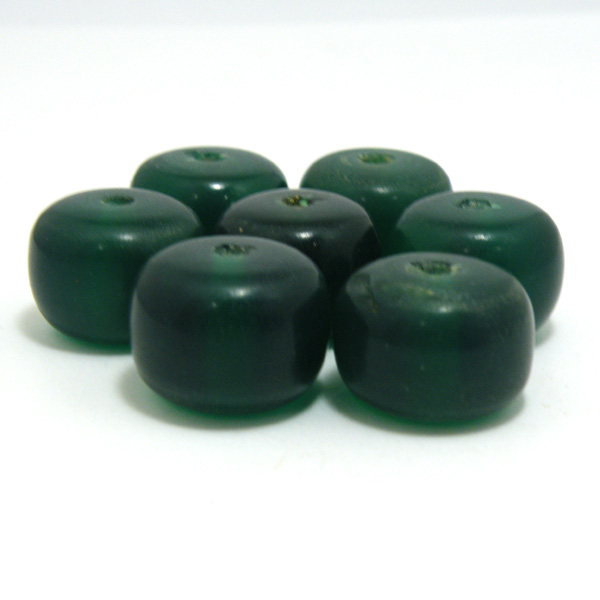 アンティークビーズ(Antique beads)/ヴィンテージビーズ(vintage beads)