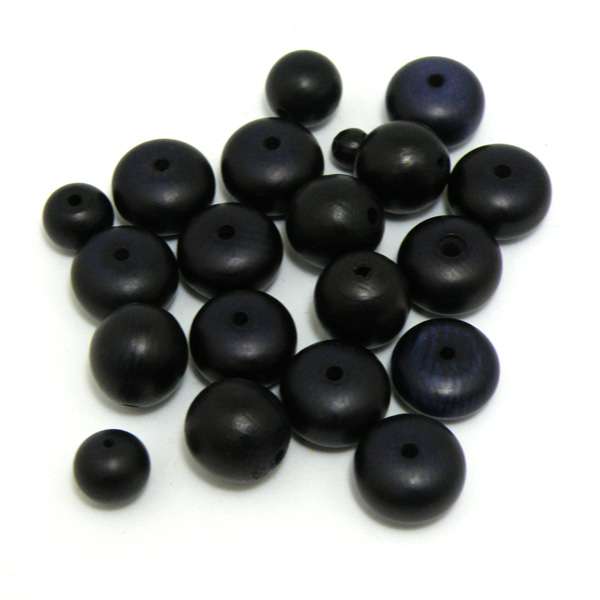 アンティークビーズ(Antique beads)/ヴィンテージビーズ(vintage beads)