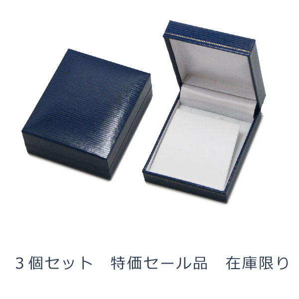 イヤリング&ペンダントトップケース ディスプレイ什器