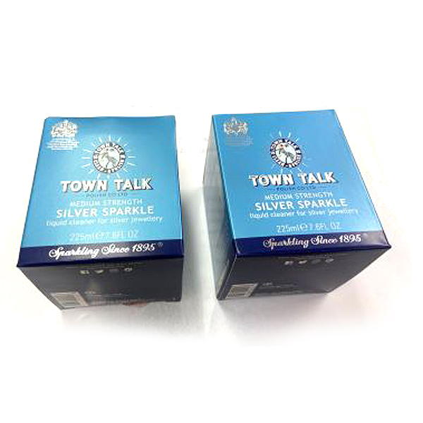 �W���G���[�N���[�i�[ �P�A�p�i