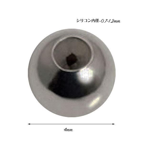 sb31/Vo[r[Yp[cTesoro