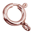 �V���o�[�N���X�v�p�[�c