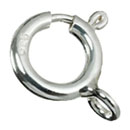 �V���o�[�N���X�v�p�[�c