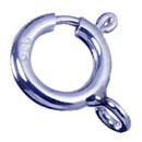 �V���o�[�N���X�v�p�[�c