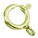 �V���o�[�N���X�v�p�[�c