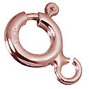 �V���o�[�N���X�v�p�[�c