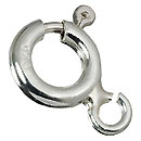 �V���o�[�N���X�v�p�[�c