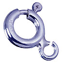 �V���o�[�N���X�v�p�[�c