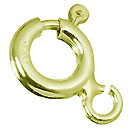 �V���o�[�N���X�v�p�[�c