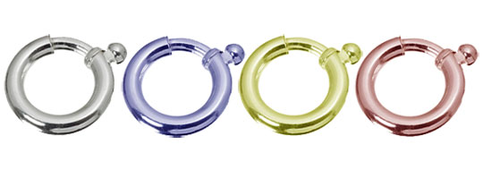 sc12/�V���o�[�W�����{�N���X�v�v���[��