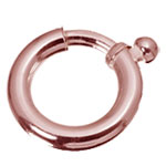 �V���o�[�N���X�v�p�[�c