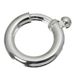 �V���o�[�N���X�v�p�[�c