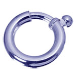 �V���o�[�N���X�v�p�[�c