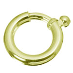 �V���o�[�N���X�v�p�[�c