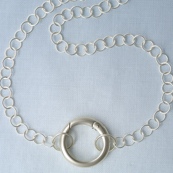 sc15/�����O�N���X�v