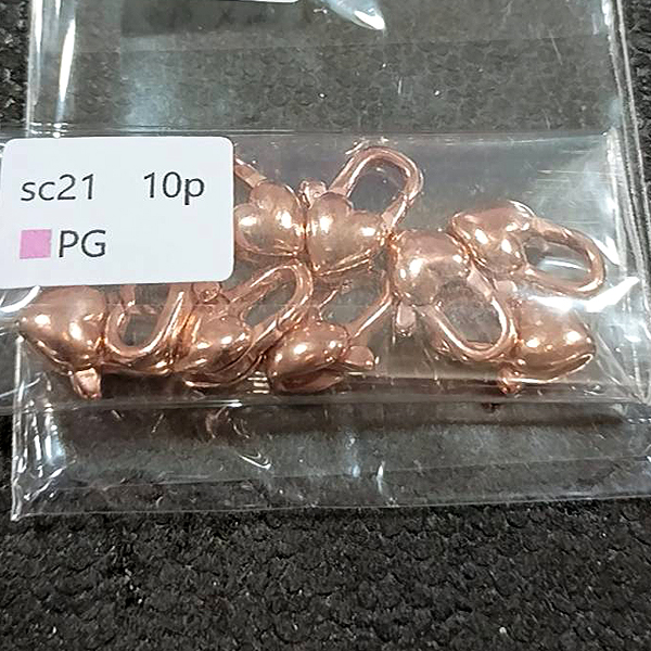 �W���G���[�p�[�c�H�[�Z�[�����i