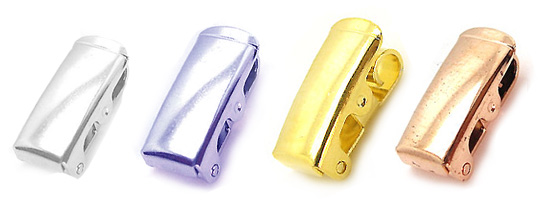 sc23/�z�[���h�I�[�o�[�N���X�v(������)