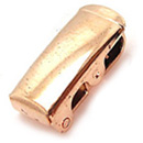 �V���o�[�N���X�v�p�[�c