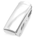 �V���o�[�N���X�v�p�[�c